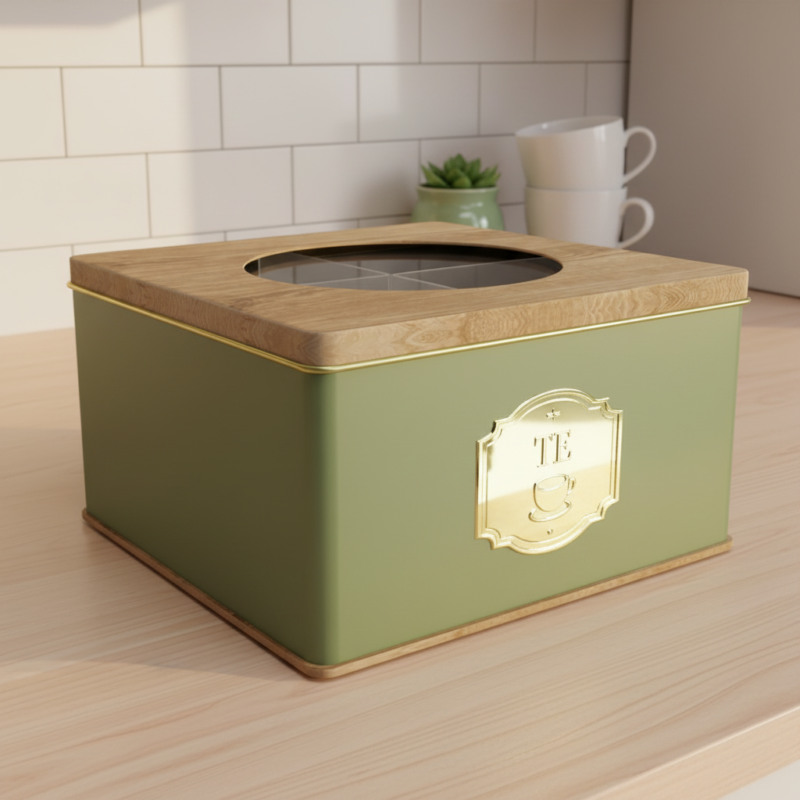 Panetone Baja TE - LINEA ESENCIA - Bulto por 18 unidades surtidas.