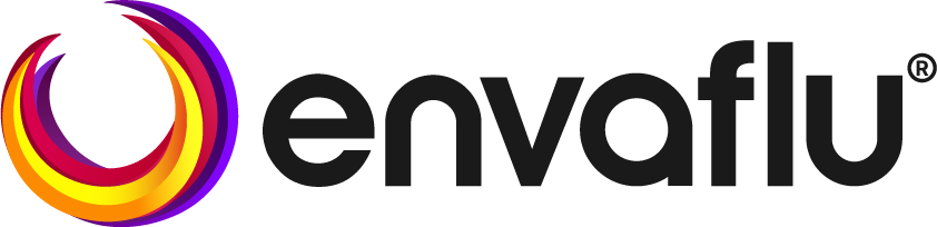 Envaflu | Latas y envases de Hojalata.