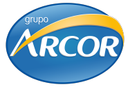 Arcor
