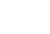 Yerbera Las Marías Centenario — Edición Limitada