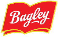 Bagley
