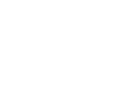 Baldo