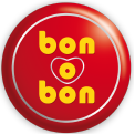 Bon o Bon