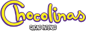 Chocolinas