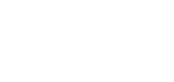 Clight
