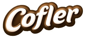Cofler