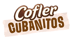 Cubanitos Cofler