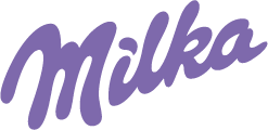 Milka