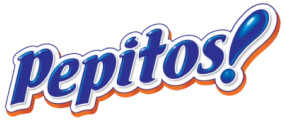 Pepitos