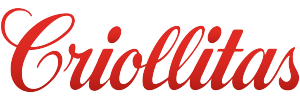 Criollitas