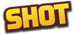 Shot