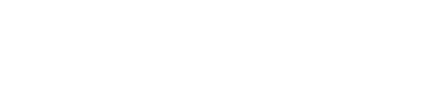 Sonrisas