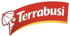 Terrabusi