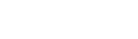 F!NE — Suplementos