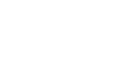 Lata Conmemorativa AFA x Adidas