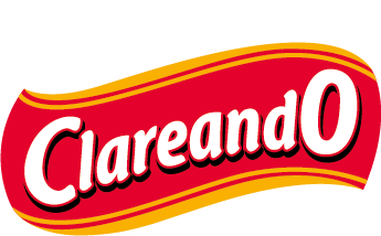 Yerbera Clareando