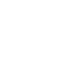 Yerbera Yerba Mate Sport — Edición Homenaje AFA