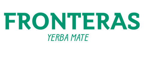 Yerberas Fronteras