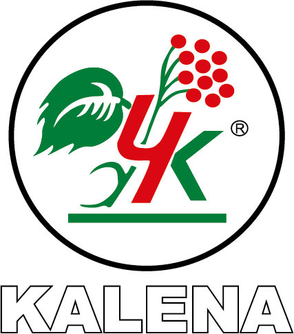 Yerbera Kalena