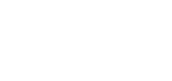 Yerbera Lapacho Rosa