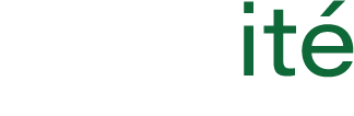 Yerbera Mateité