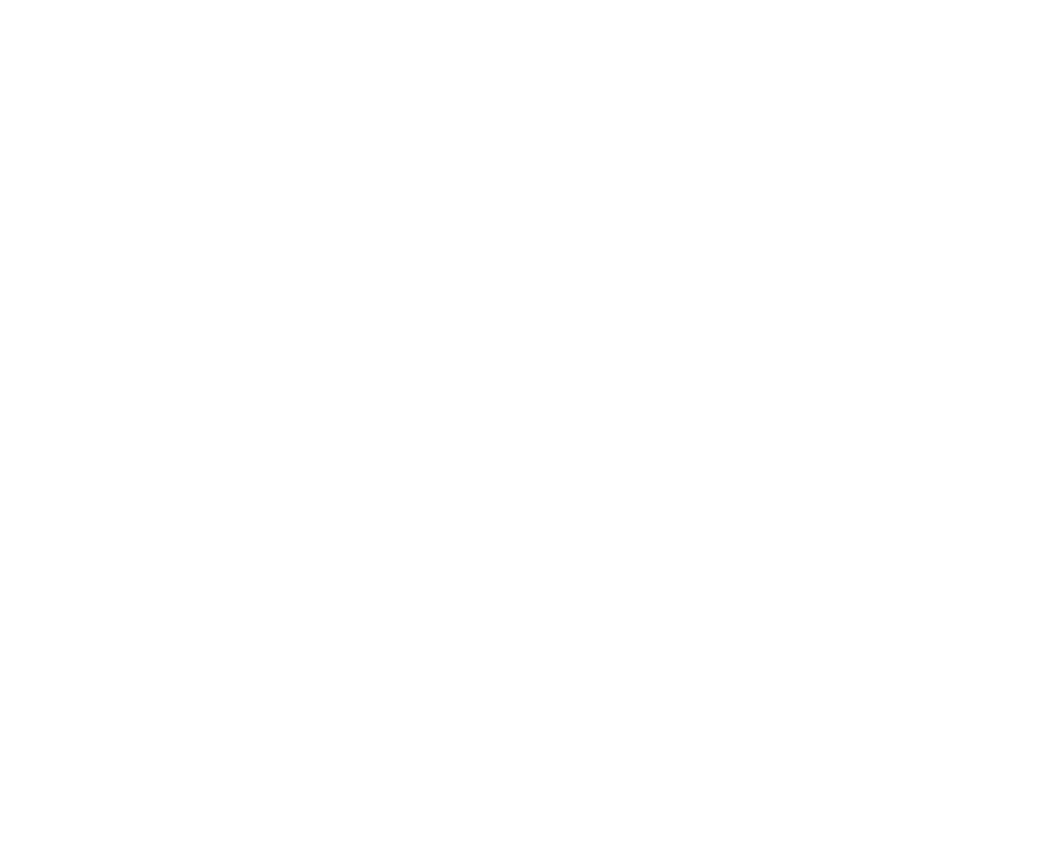 Yerbera Mate Rojo 10