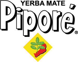 Yerberas Piporé