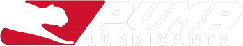 Yerberas Puma Lubricants