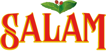 Yerbera Salam