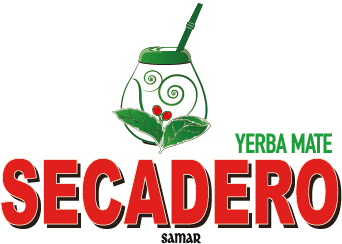 Yerbera Secadero